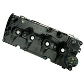 Tappet Cover (Cylinder Head Valve Cover) 03L103469M For AUDI A3 A4 B8 A4 B9 A6  Q3 Q5 Tag-T-06